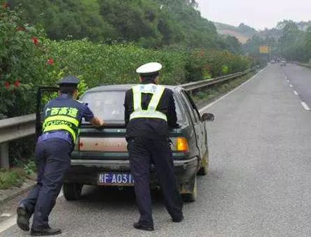 車打不著火怎么快速解決？